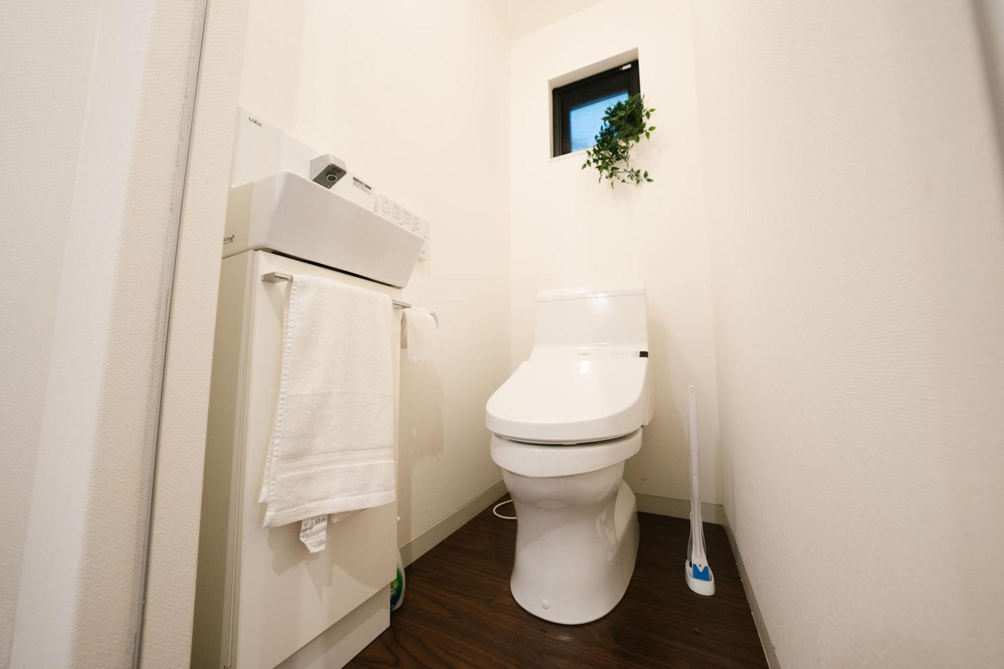 Fl Residence Shinjuku Kawadacho 도쿄 외부 사진